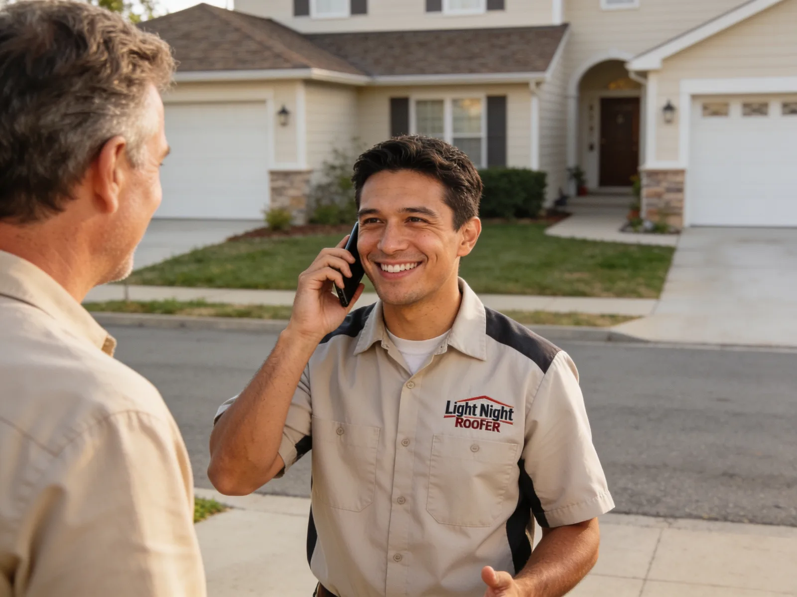 Emergency Roof Repair Pacifica, CA FAQs